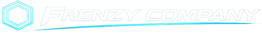 FRENZY COMPANY | 오버워치 전문 팀 · 듀오 · 코칭 · 경쟁전 · 작업인증